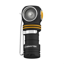 Armytek ELF C1 MICRO Multi-light